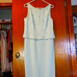 Dooney and Burke pocketbooks